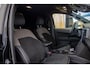 Volkswagen Amarok 3.0 TDI 4Motion Double Cab | Liftkit | BF Goodrich | Daktent