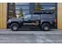 Volkswagen Amarok 3.0 TDI 4Motion Double Cab | Liftkit | BF Goodrich | Daktent