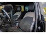Volkswagen Amarok 3.0 TDI 4Motion Double Cab | Liftkit | BF Goodrich | Daktent
