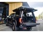 Volkswagen Amarok 3.0 TDI 4Motion Double Cab | Liftkit | BF Goodrich | Daktent