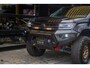 Volkswagen Amarok 3.0 TDI 4Motion Double Cab | Liftkit | BF Goodrich | Daktent