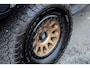 Volkswagen Amarok 3.0 TDI 4Motion Double Cab | Liftkit | BF Goodrich | Daktent