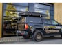 Volkswagen Amarok 3.0 TDI 4Motion Double Cab | Liftkit | BF Goodrich | Daktent