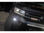 Volkswagen Amarok 3.0 TDI 4Motion Double Cab | Liftkit | BF Goodrich | Daktent