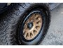 Volkswagen Amarok 3.0 TDI 4Motion Double Cab | Liftkit | BF Goodrich | Daktent