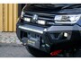 Volkswagen Amarok 3.0 TDI 4Motion Double Cab | Liftkit | BF Goodrich | Daktent