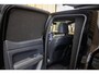 Volkswagen Amarok 3.0 TDI 4Motion Double Cab | Liftkit | BF Goodrich | Daktent
