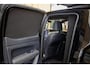 Volkswagen Amarok 3.0 TDI 4Motion Double Cab | Liftkit | BF Goodrich | Daktent