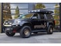 Volkswagen Amarok 3.0 TDI 4Motion Double Cab | Liftkit | BF Goodrich | Daktent