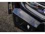 Volkswagen Amarok 3.0 TDI 4Motion Double Cab | Liftkit | BF Goodrich | Daktent