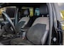 Volkswagen Amarok 3.0 TDI 4Motion Double Cab | Liftkit | BF Goodrich | Daktent