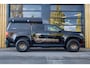Volkswagen Amarok 3.0 TDI 4Motion Double Cab | Liftkit | BF Goodrich | Daktent
