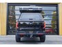 Volkswagen Amarok 3.0 TDI 4Motion Double Cab | Liftkit | BF Goodrich | Daktent