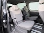 Volkswagen Multivan 1.4 eHybrid L2 Life Edition 150 PK | Airco | 7 Zits | Camera | Trekhaak | Privacy glas | Navigatie | Vierseizoen banden | Cruise Control |
