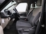 Volkswagen Multivan 1.4 eHybrid L2 Life Edition 150 PK | Airco | 7 Zits | Camera | Trekhaak | Privacy glas | Navigatie | Vierseizoen banden | Cruise Control |