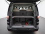 Volkswagen Multivan 1.4 eHybrid L2 Life Edition 150 PK | Airco | 7 Zits | Camera | Trekhaak | Privacy glas | Navigatie | Vierseizoen banden | Cruise Control |