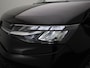 Volkswagen Multivan 1.4 eHybrid L2 Life Edition 150 PK | Airco | 7 Zits | Camera | Trekhaak | Privacy glas | Navigatie | Vierseizoen banden | Cruise Control |