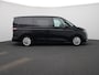 Volkswagen Multivan 1.4 eHybrid L2 Life Edition 150 PK | Airco | 7 Zits | Camera | Trekhaak | Privacy glas | Navigatie | Vierseizoen banden | Cruise Control |