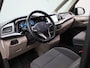 Volkswagen Multivan 1.4 eHybrid L2 Life Edition 150 PK | Airco | 7 Zits | Camera | Trekhaak | Privacy glas | Navigatie | Vierseizoen banden | Cruise Control |