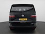 Volkswagen Multivan 1.4 eHybrid L2 Life Edition 150 PK | Airco | 7 Zits | Camera | Trekhaak | Privacy glas | Navigatie | Vierseizoen banden | Cruise Control |