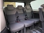 Volkswagen Multivan 1.4 eHybrid L2 Life Edition 150 PK | Airco | 7 Zits | Camera | Trekhaak | Privacy glas | Navigatie | Vierseizoen banden | Cruise Control |