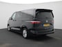 Volkswagen Multivan 1.4 eHybrid L2 Life Edition 150 PK | Airco | 7 Zits | Camera | Trekhaak | Privacy glas | Navigatie | Vierseizoen banden | Cruise Control |