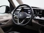 Volkswagen Multivan 1.4 eHybrid L2 Life Edition 150 PK | Airco | 7 Zits | Camera | Trekhaak | Privacy glas | Navigatie | Vierseizoen banden | Cruise Control |