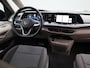 Volkswagen Multivan 1.4 eHybrid L2 Life Edition 150 PK | Airco | 7 Zits | Camera | Trekhaak | Privacy glas | Navigatie | Vierseizoen banden | Cruise Control |