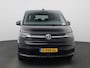 Volkswagen Multivan 1.4 eHybrid L2 Life Edition 150 PK | Airco | 7 Zits | Camera | Trekhaak | Privacy glas | Navigatie | Vierseizoen banden | Cruise Control |
