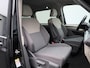 Volkswagen Multivan 1.4 eHybrid L2 Life Edition 150 PK | Airco | 7 Zits | Camera | Trekhaak | Privacy glas | Navigatie | Vierseizoen banden | Cruise Control |