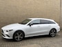 Mercedes-Benz CLA Shooting Brake 250e | Navigatie | Sfeerverlichting | Camera | LED | DAB | Elektrische achterklep | Virtual cockpit | Lane assist | Cruise control | Volledig dealeronderhouden