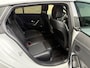 Mercedes-Benz CLA Shooting Brake 250e | Navigatie | Sfeerverlichting | Camera | LED | DAB | Elektrische achterklep | Virtual cockpit | Lane assist | Cruise control | Volledig dealeronderhouden