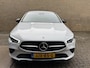 Mercedes-Benz CLA Shooting Brake 250e | Navigatie | Sfeerverlichting | Camera | LED | DAB | Elektrische achterklep | Virtual cockpit | Lane assist | Cruise control | Volledig dealeronderhouden