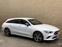 Mercedes-Benz CLA Shooting Brake 250e | Navigatie | Sfeerverlichting | Camera | LED | DAB | Elektrische achterklep | Virtual cockpit | Lane assist | Cruise control | Volledig dealeronderhouden