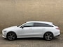 Mercedes-Benz CLA Shooting Brake 250e | Navigatie | Sfeerverlichting | Camera | LED | DAB | Elektrische achterklep | Virtual cockpit | Lane assist | Cruise control | Volledig dealeronderhouden