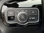 Mercedes-Benz CLA Shooting Brake 250e | Navigatie | Sfeerverlichting | Camera | LED | DAB | Elektrische achterklep | Virtual cockpit | Lane assist | Cruise control | Volledig dealeronderhouden