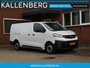 Opel Vivaro 2.0 145PK L3 / Camera / App connect / 3 zits / Cruise