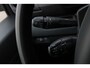 Opel Vivaro 2.0 145PK L3 / Camera / App connect / 3 zits / Cruise