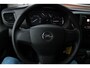 Opel Vivaro 2.0 145PK L3 / Camera / App connect / 3 zits / Cruise