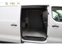 Opel Vivaro 2.0 145PK L3 / Camera / App connect / 3 zits / Cruise