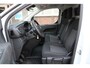 Opel Vivaro 2.0 145PK L3 / Camera / App connect / 3 zits / Cruise