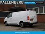 Opel Vivaro 2.0 145PK L3 / Camera / App connect / 3 zits / Cruise