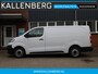 Opel Vivaro 2.0 145PK L3 / Camera / App connect / 3 zits / Cruise
