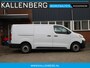Opel Vivaro 2.0 145PK L3 / Camera / App connect / 3 zits / Cruise