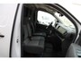 Opel Vivaro 2.0 145PK L3 / Camera / App connect / 3 zits / Cruise