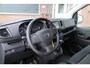 Opel Vivaro 2.0 145PK L3 / Camera / App connect / 3 zits / Cruise
