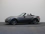 Mazda MX-5 1.5 SkyActiv-G 132 GT-M | Bose Audio | Stoelverwarming | Climate Control | Keyless Entry |