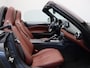 Mazda MX-5 1.5 SkyActiv-G 132 GT-M | Bose Audio | Stoelverwarming | Climate Control | Keyless Entry |