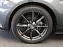 Mazda MX-5 1.5 SkyActiv-G 132 GT-M | Bose Audio | Stoelverwarming | Climate Control | Keyless Entry |