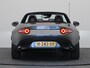 Mazda MX-5 1.5 SkyActiv-G 132 GT-M | Bose Audio | Stoelverwarming | Climate Control | Keyless Entry |